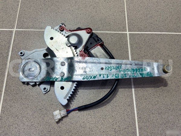 Стеклоподъемник задний правый Faw V2 FAW V2 