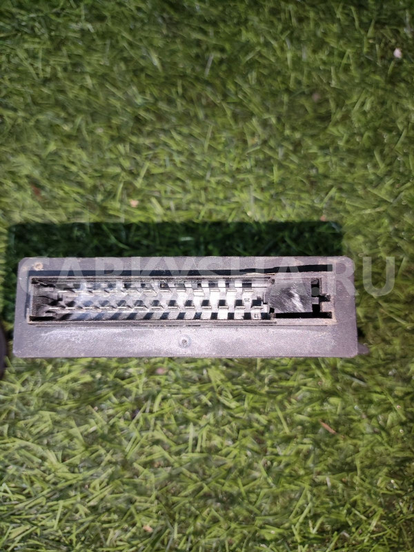 Блок комфорта Opel Vectra 1996 90469459 Opel Omega оригинальный номер 90469459