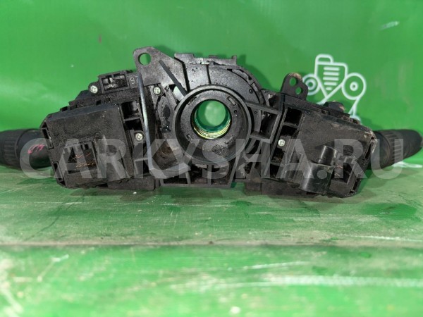 Подрулевой переключатель Honda Civic 8 2006-2011 4D Honda Civic 