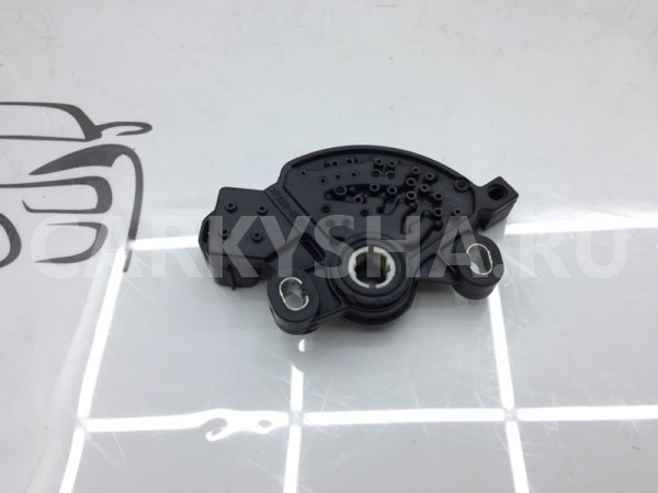 Датчик положения селектора АКПП Hyundai Hyundai Tiburon 