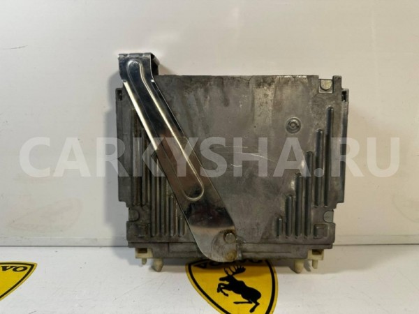 Мозг АКПП Volvo 850 УНИВЕРСАЛ B5252 1994 Volvo 850 