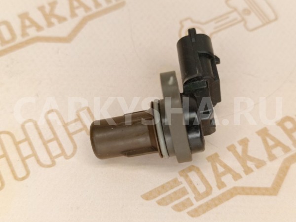 Датчик положения распредвала Hyundai Solaris HCR Hyundai Solaris 