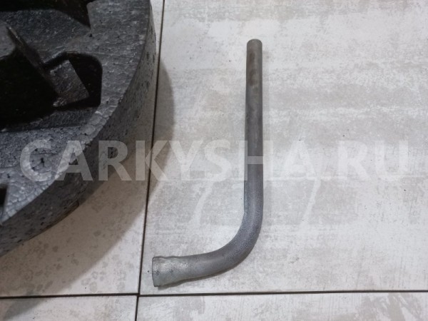 Бортовой инструмент Audi S4 2003 8E9012109E B6 4.2 Audi 200 