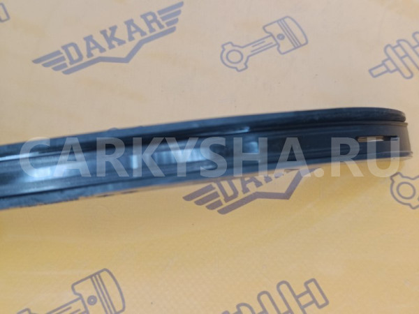 Башмак натяжителя цепи BMW 1-Series F40 B38A15A BMW X1 