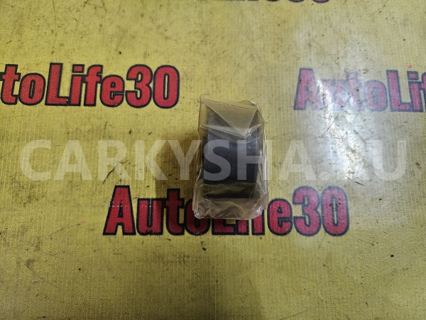 Сайлентблок заднего рычага Mitsubishi Airtrek оригинальный номер MB809334