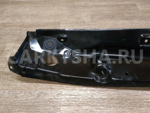 Водосток кузова Hyundai ix35 оригинальный номер 667002S000