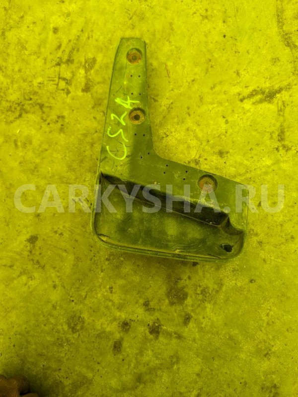 Брызговик Mitsubishi Lancer 