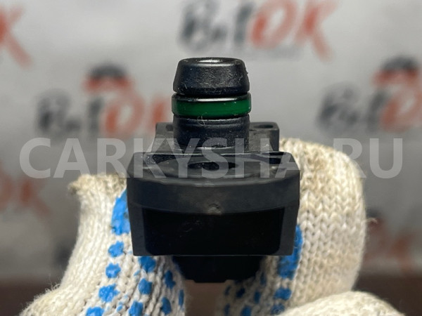 Датчик абсолютного давления Mini Clubman оригинальный номер 13 62 7 540 508, 13 62 7 540 508, 13627540508, 7540508