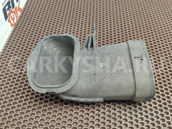 Воздуховод BMW X3 