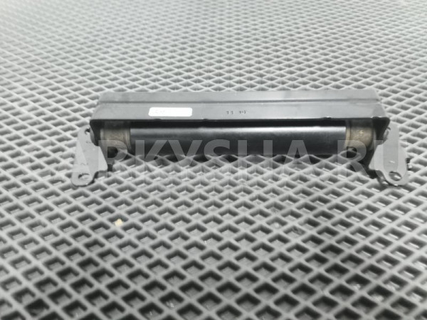 Демпфер крышки багажника BMW X6 2020 9478016 G06 B57D30A BMW X6 