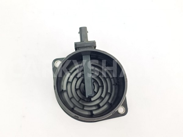 Датчик расхода воздуха Hyundai Tucson 2023 281642M400 NX4 G4FP Hyundai Tucson 