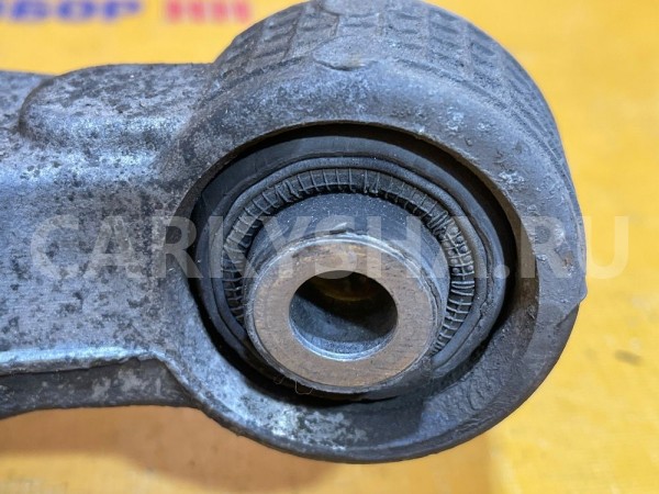 Рычаг задний нижний правый Jaguar XF I рестайлинг (2011—2015) Jaguar XF оригинальный номер C2D3028