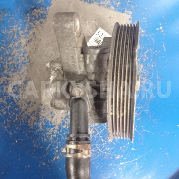 Насос Гур Honda Pilot 2 2008-2015 937 J35Z4 Honda Pilot 