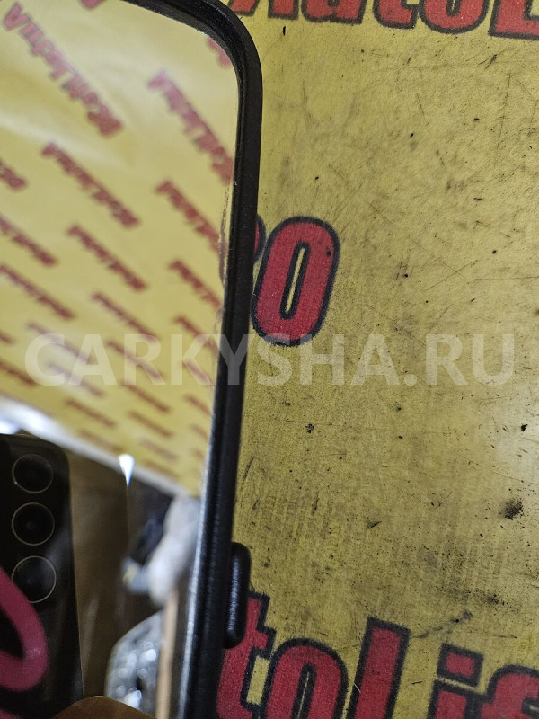 Зеркало салонное Kia Cee'd оригинальный номер 851011M000