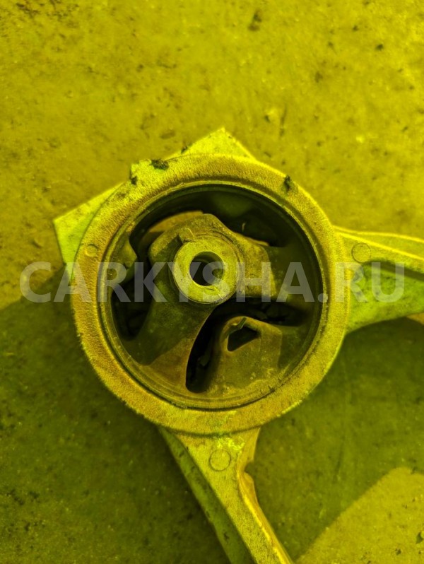 Подушка двигателя Honda Elysion оригинальный номер 50810SJM000