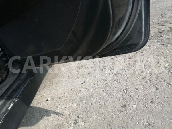Дверь задняя правая Nissan Maxima A32 (1994—2000) Nissan Maxima оригинальный номер 821003L130