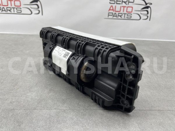 Подушка безопасности в торпеду Skoda Octavia A5 Skoda Octavia
