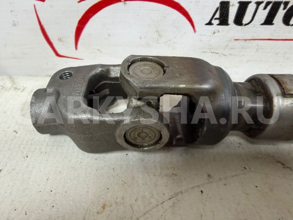 Кардан рулевой Mitsubishi Outlander 3 GF Mitsubishi ASX оригинальный номер 4401A254