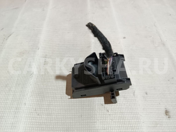 Блок электронный Ford Mondeo оригинальный номер FG9T14F642CB