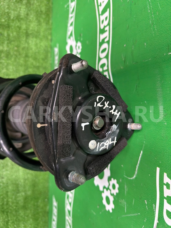 Амортизатор Lexus RX 2022-2026 485208Z418, передний левый Lexus RX 