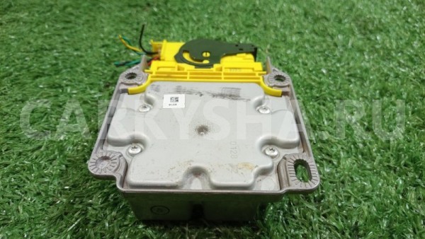 Блок управления AirBag Chery Bonus A13 2015 Chery Bonus (A13) 