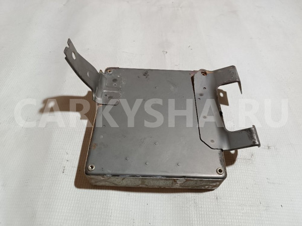 Блок управления двигателем Mitsubishi Diamante оригинальный номер MD759948