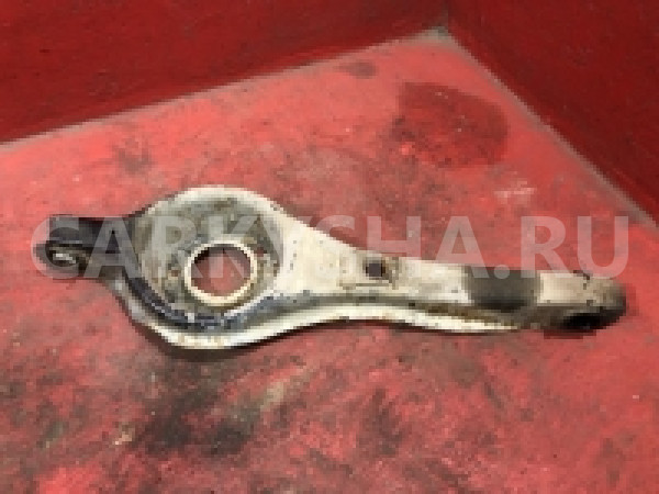 Форд фокус 2 рычаг задний нижний поперечный Ford Focus 
