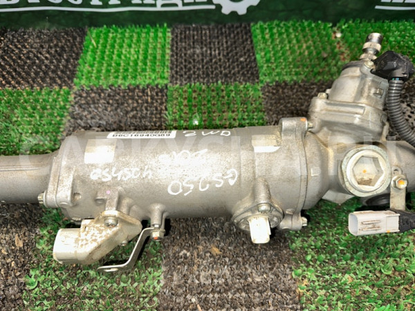Рулевая рейка lexus GS 2012-2017 4420030740 Lexus GS 