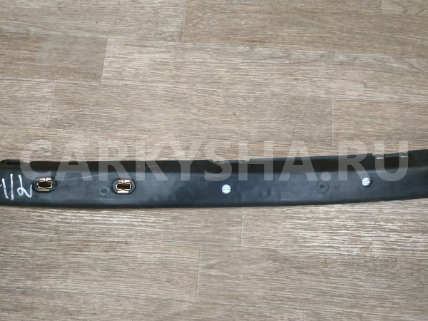 Подушка безопасности боковая (шторка) Ford Mondeo оригинальный номер 1S7114K160AD