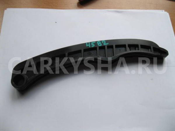 Успокоитель Mitsubishi Lancer (CX, CY) 2007 > Mitsubishi Lancer оригинальный номер MR984190