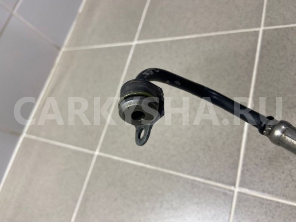 Трубка турбины для Audi A6 C5 059145771E Audi 200 оригинальный номер 059145771E