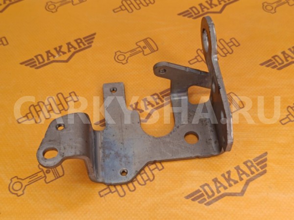 Кронштейн гбц Mercedes-Benz GLC X253 M274 2.0 2018 Mercedes-Benz GLC 