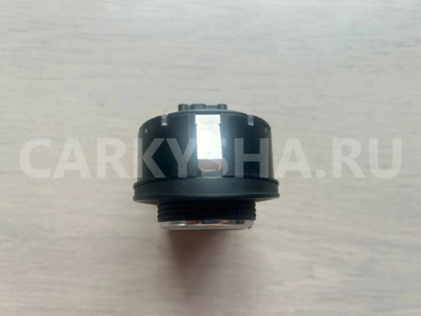 Переключатель света фар Chevrolet Cruze J300 F16D3 2010 (б/у) Chevrolet Cruze оригинальный номер 25957704