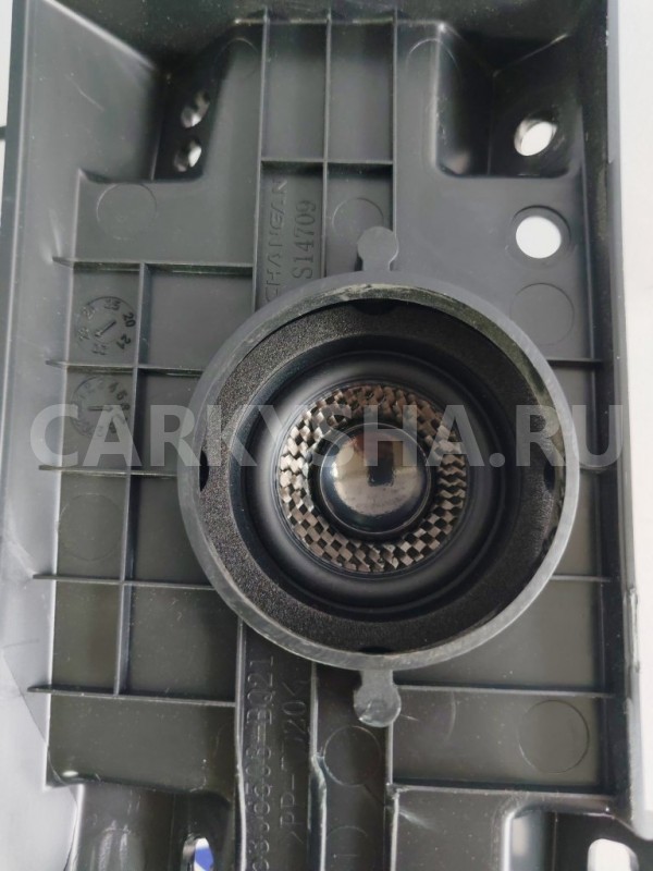 Динамик высокочастотный Changan CS35 PLUS Changan CS35 