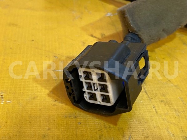 Проводка двери  Ford Kuga II (2012—2016) Ford Kuga оригинальный номер 1868691