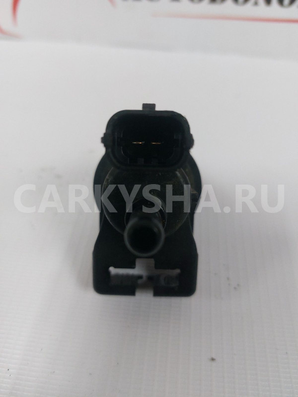 Клапан вентиляции топливного бака Opel Astra J Opel Astra оригинальный номер 0280142479