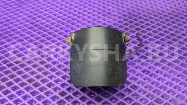 Сирена сигнализации Mitsubishi Lancer 9 Mitsubishi i 