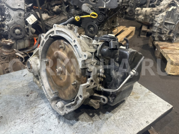 АКПП Ford Mondeo 3 2000-2007 1528103 2.0 Ford Mondeo 