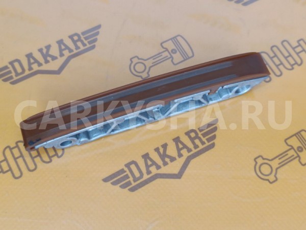 Успокоитель цепи ГРМ Volkswagen Touareg 7LA BKS Volkswagen Touareg 