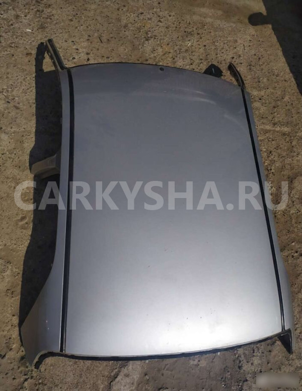 Крыша Фиат Альбеа Fiat Albea Fiat Albea оригинальный номер 350A1000