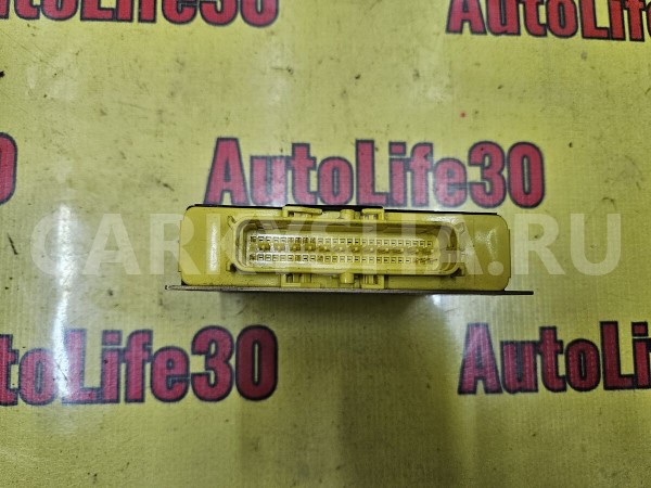 Блок управления AIR BAG SEAT Ibiza 