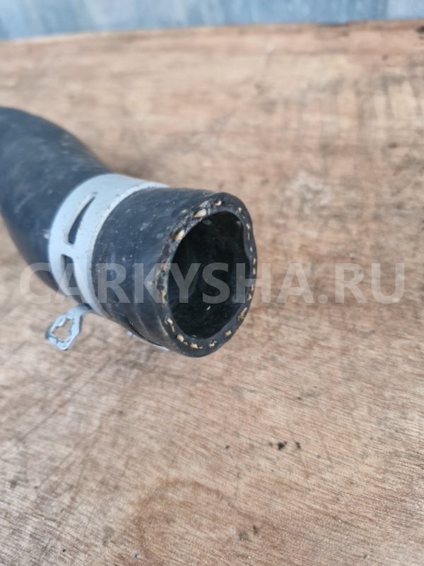 Шланг охлаждения Toyota Camry 2012-2017 50 55 Toyota Camry 