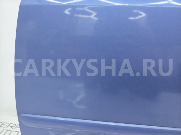 Дверь передняя левая Chevrolet Lacetti J200 1.6 Chevrolet Lacetti 