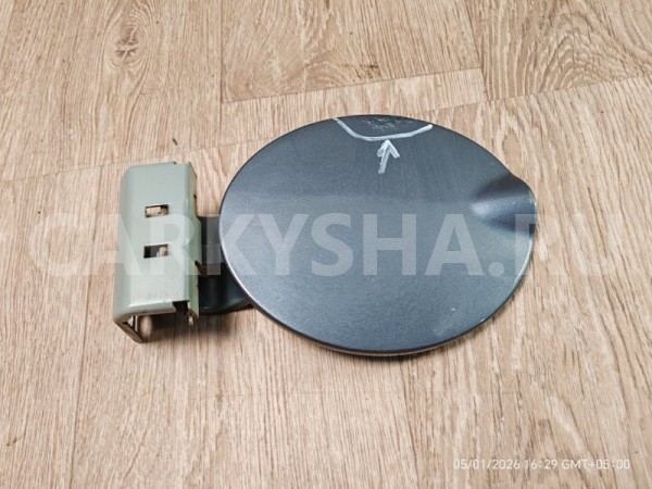 Лючок топливного бака Lada Granta 2015 11180841301000 СЕДАН 21127 ВАЗ (Lada) 2112 