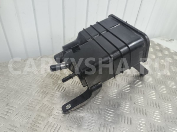 Фильтр паров топлива Porsche Cayenne 7P0201801 Porsche Cayenne 