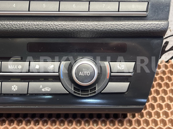 Панель управления климат-контроля BMW 5er оригинальный номер 61 31 9 328 425, 61 31 9 328 425, 61319328425, 9328425, 61 31 9 290 742, 61319290742, 9290742, 61 31 9 230 049, 61319230049, 9230049