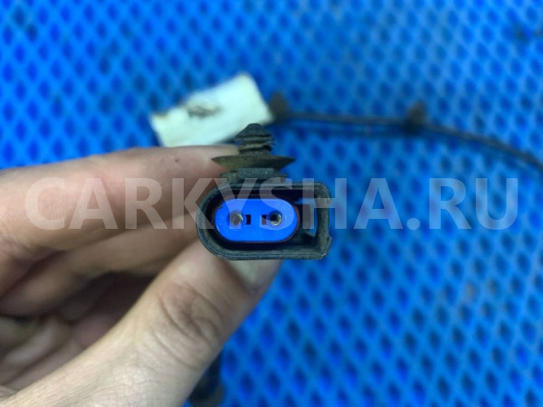 Датчик ABS задний   Ford Focus 2 Ford Focus оригинальный номер 1481190