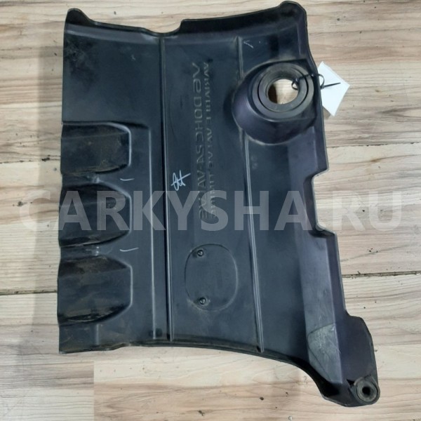 Крышка двигателя декоративная Mazda Cx-9 2009-2015 CY01102F0C CA Mazda CX-9 