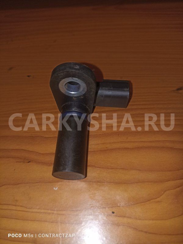 Датчик положения распредвала Ford Maverick II (2000—2007) Ford Maverick оригинальный номер 1f1e6b288ab