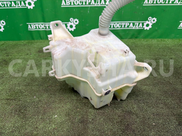 Бачок омывателя Lexus RX 2009-2015 8535548030 Lexus RX 